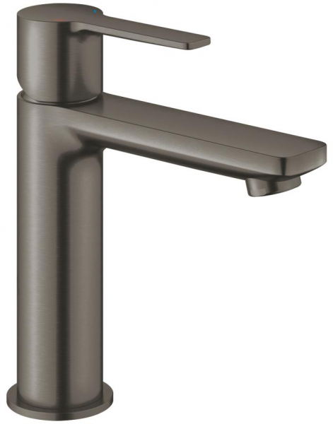 Grohe Lineare 23106AL1 Lavabo Bataryası