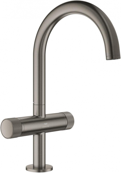 Grohe Atrio Private 21138AL0 Lavabo Bataryası