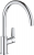 Grohe Start Edge 31369001 Lavabo Bataryası