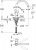 Grohe Start Edge 31369001 Lavabo Bataryası