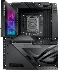 Asus ROG Maximus Z790 Hero BFT resim