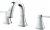 Grohe Grandera 20624000 Lavabo Bataryası