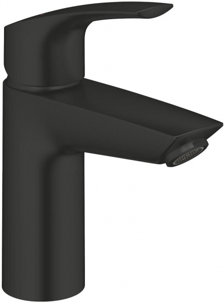 Grohe Eurosmart 324672433 Lavabo Bataryası