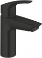 Grohe Eurosmart 324672433 resim