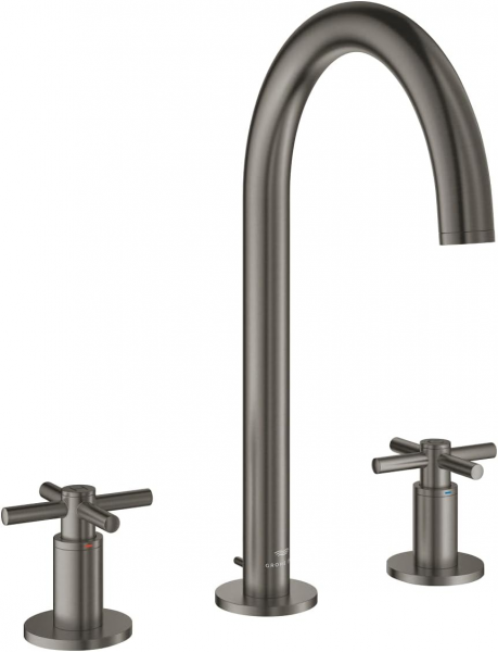 Grohe Atrio L 20643AL0 Lavabo Bataryası
