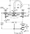 Grohe Atrio L 20643AL0 Lavabo Bataryası