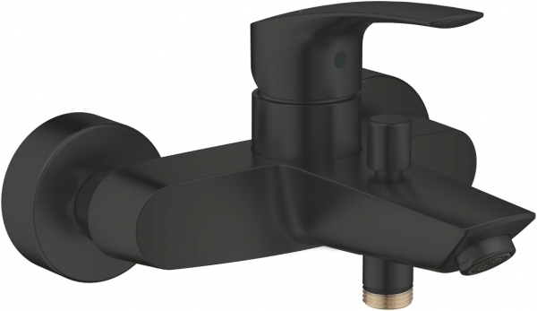 Grohe Eurosmart 333002433 Banyo Bataryası