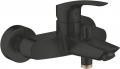 Grohe Eurosmart 333002433 resim