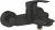 Grohe Eurosmart 333002433 Banyo Bataryası