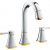 Grohe Gramdera 20619IG0 Lavabo Bataryası