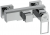 GPD Quadro MBB190 Banyo Bataryası