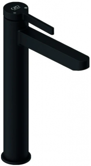 GPD Gildo MSL165-S Lavabo Bataryası