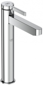 GPD Gildo MSL165 Lavabo Bataryası