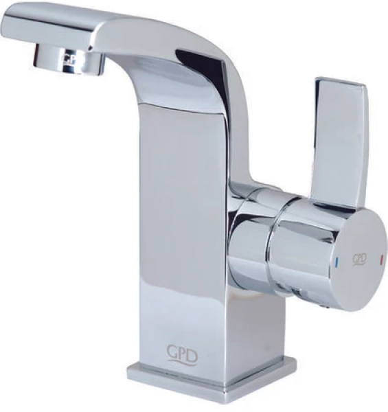 GPD Aduro MLB95 Lavabo Bataryası