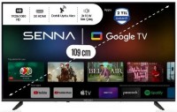 Senna 43SNF9000F Full HD (FHD) TV