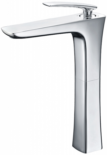 Newarc Life 981001 Lavabo Bataryası