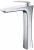 Newarc Life 981001 Lavabo Bataryası