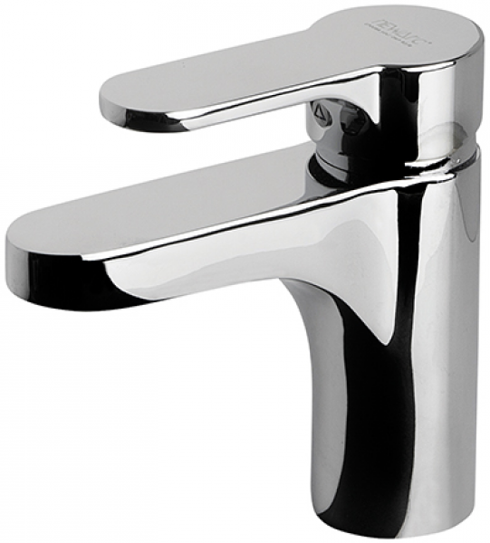 Newarc Master 187521 Lavabo Bataryası