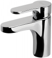 Newarc Master 187521 resim
