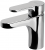 Newarc Master 187521 Lavabo Bataryası
