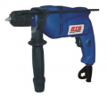 Rtrmax ELK113 resim