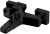 Newarc Aqua 941511B Banyo Bataryası