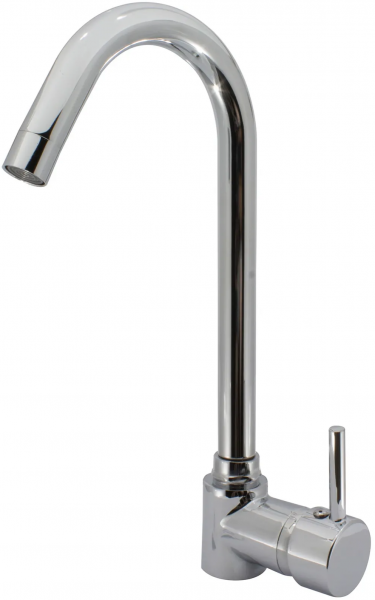 GMS Çağla CM102 Lavabo Bataryası