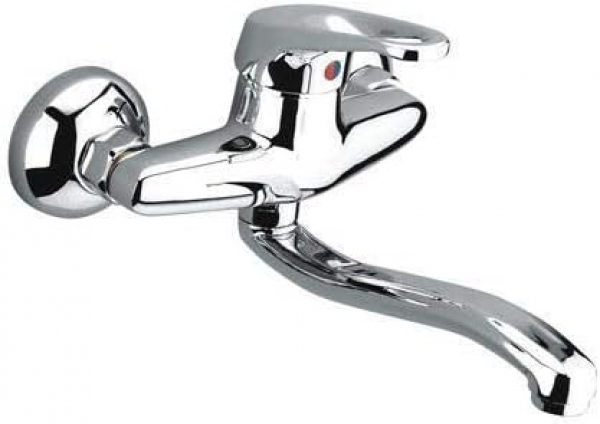 İtimat Zeta 376 Eviye Bataryası