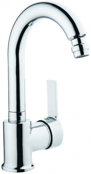 İtimat 628K Lavabo Bataryası