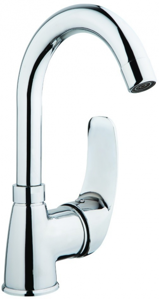 İtimat 557K Lavabo Bataryası
