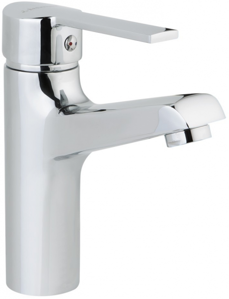 İtimat Kappa 592 Lavabo Bataryası