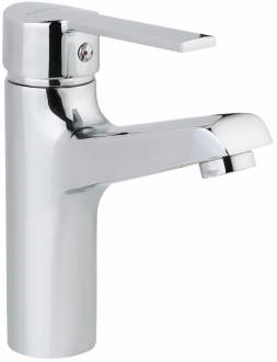 İtimat Kappa 592 Lavabo Bataryası