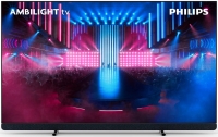 Philips 55OLED909 resim