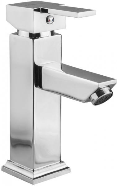 İtimat Teta 342 Lavabo Bataryası