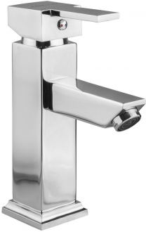 İtimat Teta 342 Lavabo Bataryası