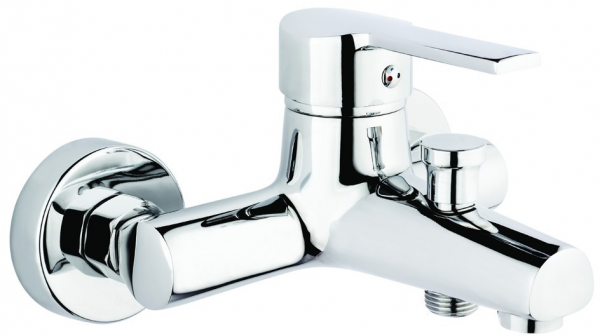 İtimat Costa 621 Banyo Bataryası