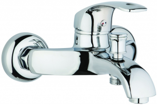 İtimat Luna 551 Banyo Bataryası