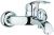 İtimat Luna 551 Banyo Bataryası