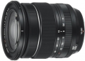 Fujifilm Fujinon XF 16-80mm F4 R OIS WR resim
