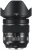 Fujifilm Fujinon XF 16-80mm F4 R OIS WR