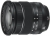 Fujifilm Fujinon XF 16-80mm F4 R OIS WR