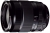 Fujifilm Fujinon XF 18-135mm F3.5-5.6 R LM OIS WR