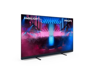 Philips 65OLED909 Ultra HD (4K) TV