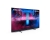 Philips 65OLED909 Ultra HD (4K) TV