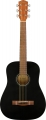 Fender FA-15 resim