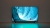 Philips 32PHS6009 HD Ready (HD) TV