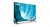 Philips 32PHS6009 HD Ready (HD) TV