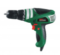 Rtrmax RTM153 resim