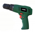 Rtrmax RTM154 resim