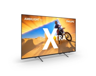 Philips 75PML9009 Ultra HD (4K) TV
